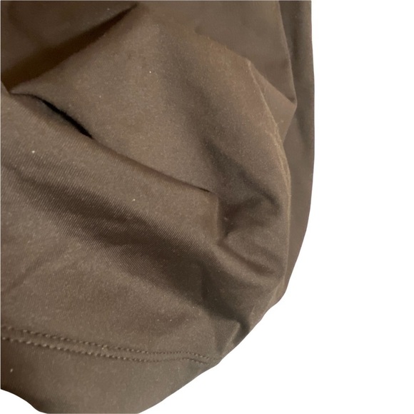 CHICO’S tops (3) Chico’s size 2. Medium - Picture 14 of 15